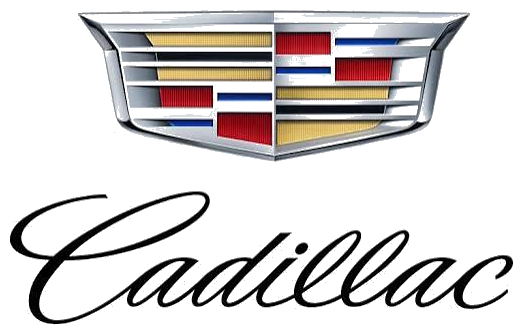 Cadillac
