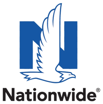 Nationwide