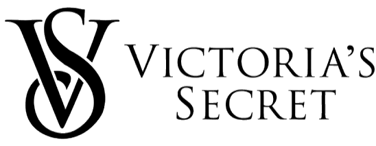 Victoria's Secret